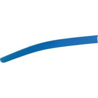 Полоса відвалу  2 DMS CS50пр. 34410004